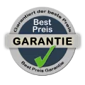 Bestpreis-Garantie für Rohrreinigung