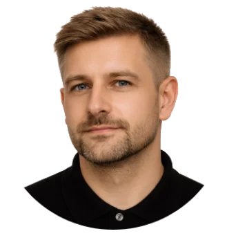 KDS Rohrservice Berater – Jetzt anrufen