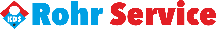 KDS Rohrservice
